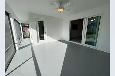 5231 NW Iredell Street, Port Saint Lucie, FL 34986 - Photo 21