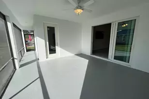 5231 NW Iredell St, Port Saint Lucie, FL 34986 - Photo 21