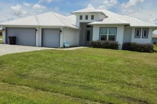 5231 NW Iredell St, Port Saint Lucie, FL 34986 - Photo 1