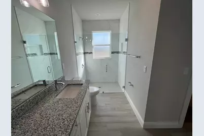 5231 NW Iredell Street, Port Saint Lucie, FL 34986 - Photo 15