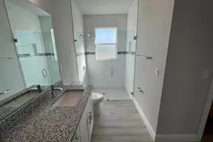 5231 NW Iredell St, Port Saint Lucie, FL 34986 - Photo 15