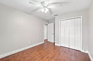 720 NW 42nd Way, Deerfield Beach, FL 33442 - Photo 21