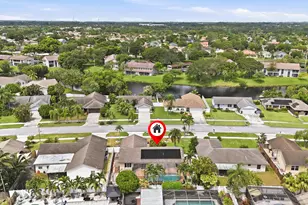 720 NW 42nd Way, Deerfield Beach, FL 33442 - Photo 43