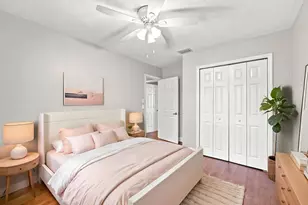 720 NW 42nd Way, Deerfield Beach, FL 33442 - Photo 19