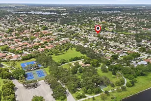720 NW 42nd Way, Deerfield Beach, FL 33442 - Photo 51