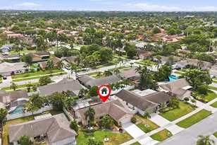 720 NW 42nd Way, Deerfield Beach, FL 33442 - Photo 39