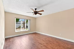 720 NW 42nd Way, Deerfield Beach, FL 33442 - Photo 23