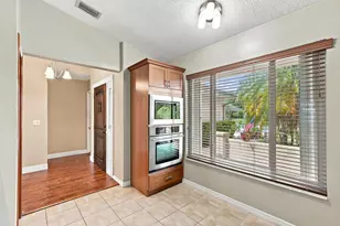 720 NW 42nd Way, Deerfield Beach, FL 33442 - Photo 13