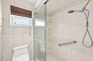 720 NW 42nd Way, Deerfield Beach, FL 33442 - Photo 27