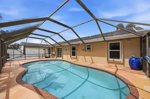 720 NW 42nd Way, Deerfield Beach, FL 33442 - Photo 33