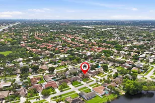 720 NW 42nd Way, Deerfield Beach, FL 33442 - Photo 45