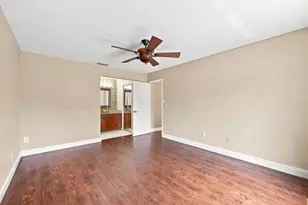 720 NW 42nd Way, Deerfield Beach, FL 33442 - Photo 25