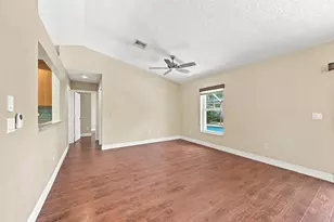 720 NW 42nd Way, Deerfield Beach, FL 33442 - Photo 15