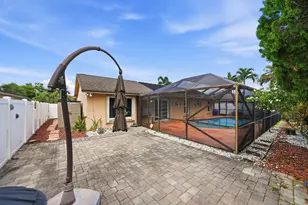 720 NW 42nd Way, Deerfield Beach, FL 33442 - Photo 35