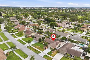 720 NW 42nd Way, Deerfield Beach, FL 33442 - Photo 41