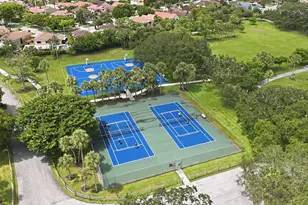 720 NW 42nd Way, Deerfield Beach, FL 33442 - Photo 53