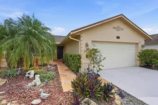 720 NW 42nd Way, Deerfield Beach, FL 33442 - Photo 11