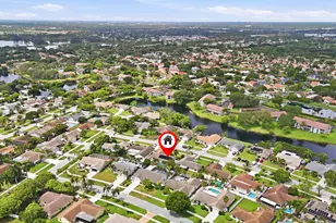 720 NW 42nd Way, Deerfield Beach, FL 33442 - Photo 49