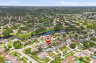 720 NW 42nd Way, Deerfield Beach, FL 33442 - Photo 47