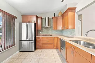 720 NW 42nd Way, Deerfield Beach, FL 33442 - Photo 7