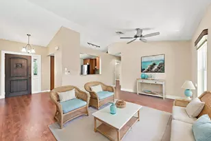 720 NW 42nd Way, Deerfield Beach, FL 33442 - Photo 3