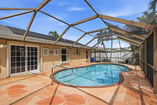 720 NW 42nd Way, Deerfield Beach, FL 33442 - Photo 31