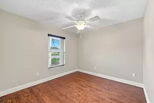 720 NW 42nd Way, Deerfield Beach, FL 33442 - Photo 17