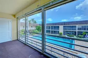 342 Southwind Ct, North Palm Beach, FL 33408 - Photo 5