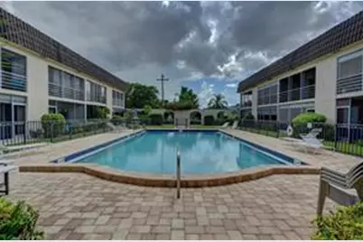342 Southwind Court #216, North Palm Beach, FL 33408 - Photo 3