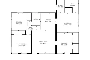 1640 NE 32nd Pl, Pompano Beach, FL 33064 - Photo 31