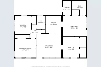 1640 NE 32nd Place, Pompano Beach, FL 33064 - Photo 31