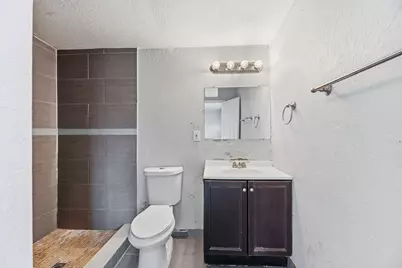 1640 NE 32nd Place, Pompano Beach, FL 33064 - Photo 23