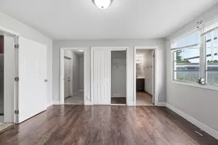 1640 NE 32nd Pl, Pompano Beach, FL 33064 - Photo 15