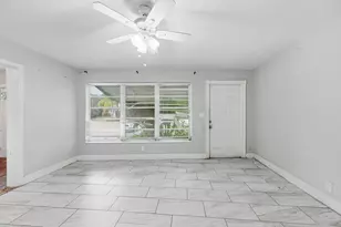 1640 NE 32nd Pl, Pompano Beach, FL 33064 - Photo 9