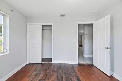 1640 NE 32nd Place, Pompano Beach, FL 33064 - Photo 21
