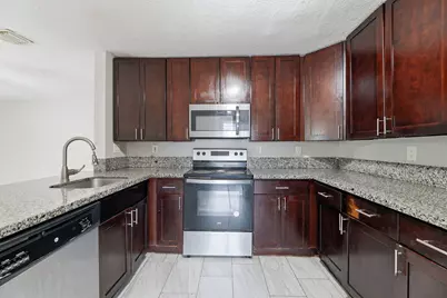 1640 NE 32nd Place, Pompano Beach, FL 33064 - Photo 13