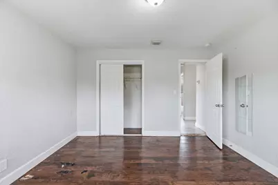 1640 NE 32nd Place, Pompano Beach, FL 33064 - Photo 19
