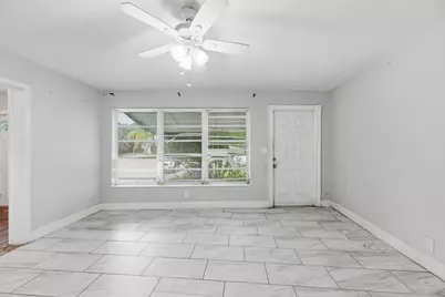 1640 NE 32nd Place, Pompano Beach, FL 33064 - Photo 9