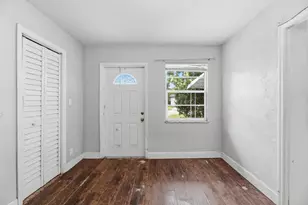 1640 NE 32nd Pl, Pompano Beach, FL 33064 - Photo 7