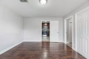 1640 NE 32nd Pl, Pompano Beach, FL 33064 - Photo 17