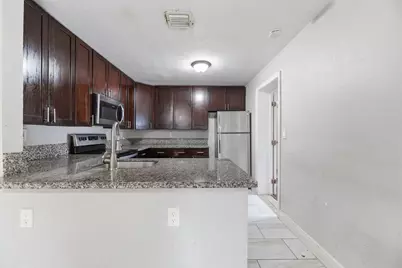 1640 NE 32nd Place, Pompano Beach, FL 33064 - Photo 11