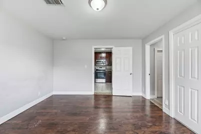 1640 NE 32nd Place, Pompano Beach, FL 33064 - Photo 17