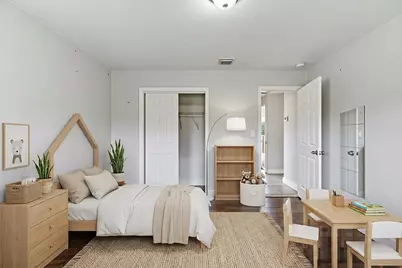 1640 NE 32nd Place, Pompano Beach, FL 33064 - Photo 5