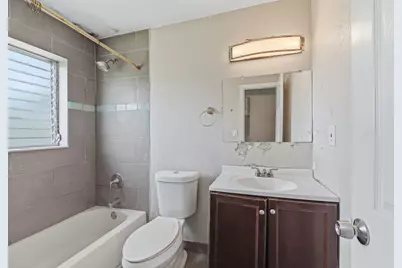 1640 NE 32nd Place, Pompano Beach, FL 33064 - Photo 25