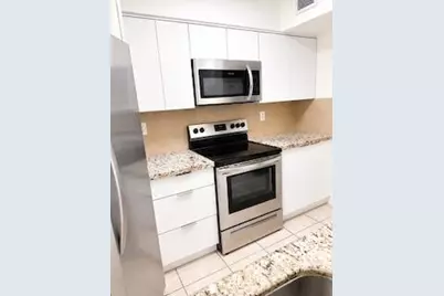 15221 SW 80th Street #104, Miami, FL 33193 - Photo 5