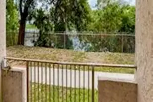 15221 SW 80th St, Miami, FL 33193 - Photo 11