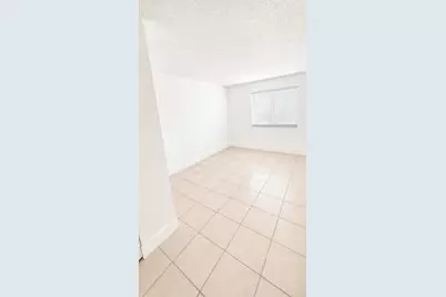 15221 SW 80th Street #104, Miami, FL 33193 - Photo 9