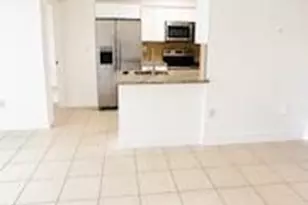 15221 SW 80th St, Miami, FL 33193 - Photo 3