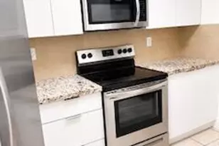 15221 SW 80th St, Miami, FL 33193 - Photo 5