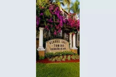 15221 SW 80th Street #104, Miami, FL 33193 - Photo 1